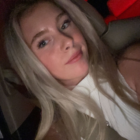 madiwoodbury